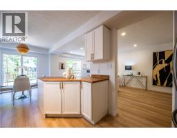 610 SOUTH HAVEN Drive - 19