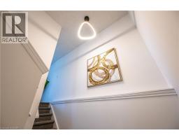 610 SOUTH HAVEN Drive - 20