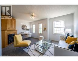 610 SOUTH HAVEN Drive - 21