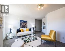 610 SOUTH HAVEN Drive - 23