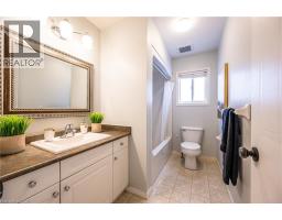610 SOUTH HAVEN Drive - 24
