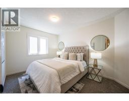 610 SOUTH HAVEN Drive - 25