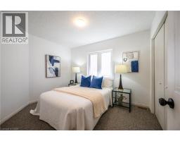 610 SOUTH HAVEN Drive - 26