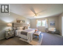 610 SOUTH HAVEN Drive - 27