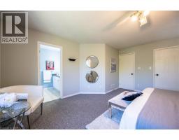 610 SOUTH HAVEN Drive - 28