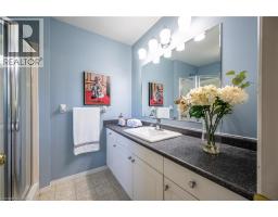 610 SOUTH HAVEN Drive - 29