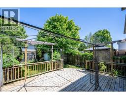 610 SOUTH HAVEN Drive - 30