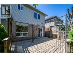 610 SOUTH HAVEN Drive - 31