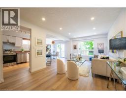 610 SOUTH HAVEN Drive - 8