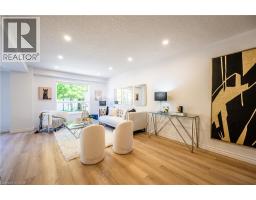 610 SOUTH HAVEN Drive - 9