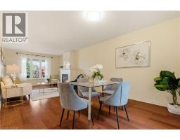 17 PIPER Place - 10