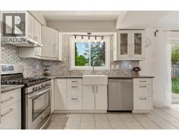 17 PIPER Place - 12