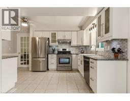 17 PIPER Place - 13