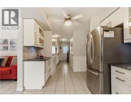 17 PIPER Place - 16