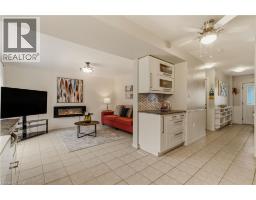 17 PIPER Place - 17