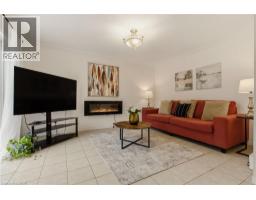 17 PIPER Place - 18