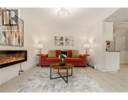 17 PIPER Place - 19