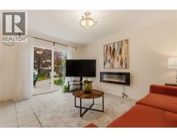 17 PIPER Place - 20