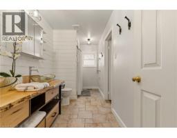 17 PIPER Place - 22