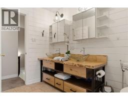 17 PIPER Place - 23