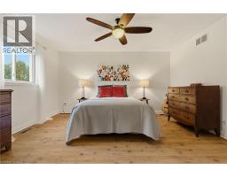 17 PIPER Place - 24