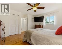 17 PIPER Place - 25