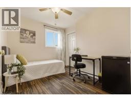 17 PIPER Place - 26
