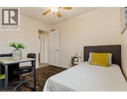 17 PIPER Place - 27