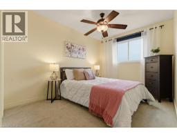 17 PIPER Place - 28