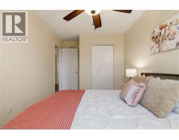 17 PIPER Place - 29