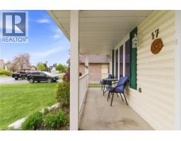 17 PIPER Place - 3