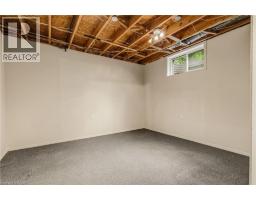 17 PIPER Place - 31