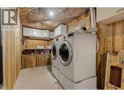 17 PIPER Place - 33
