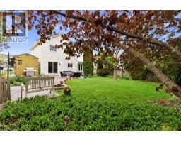 17 PIPER Place - 36