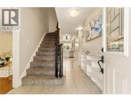 17 PIPER Place - 4