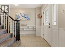 17 PIPER Place - 5