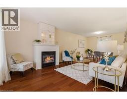 17 PIPER Place - 6