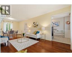 17 PIPER Place - 7