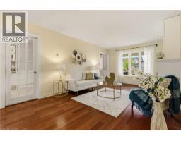 17 PIPER Place - 8