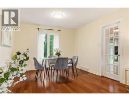 17 PIPER Place - 9