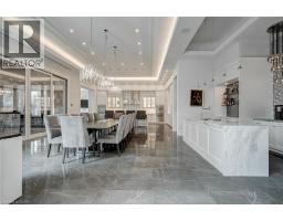 1272 FIDDLERS GREEN Road - 13