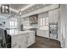 1272 FIDDLERS GREEN Road - 15