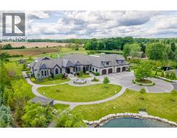 1272 FIDDLERS GREEN Road - 2