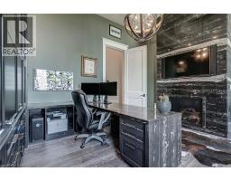 1272 FIDDLERS GREEN Road - 20
