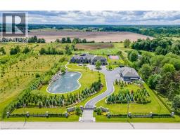 1272 FIDDLERS GREEN Road - 3