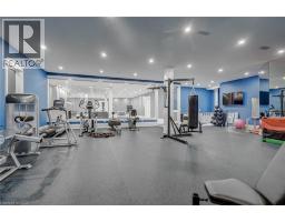 1272 FIDDLERS GREEN Road - 32
