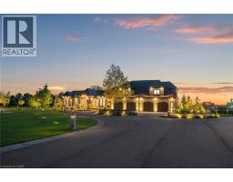 1272 FIDDLERS GREEN Road - 39