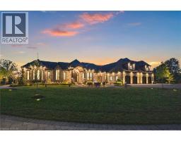1272 FIDDLERS GREEN Road - 4