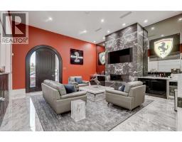 1272 FIDDLERS GREEN Road - 44