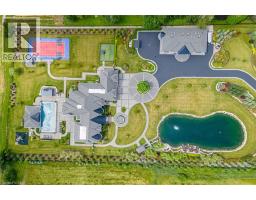 1272 FIDDLERS GREEN Road - 50